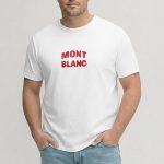 t-shirt-man-a-g14-front-zoom2-white-5285.jpg