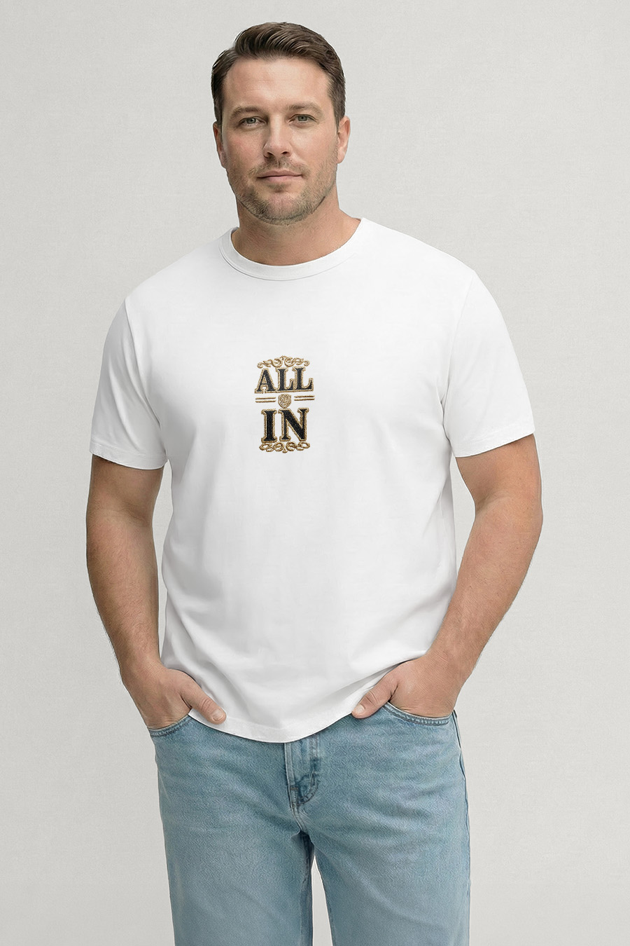 t-shirt-man-a-fg5-front-full-white-5288.jpg