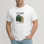 t-shirt-man-a-g9-front-zoom1-white-5375.jpg