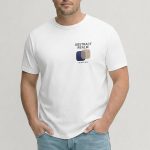 t-shirt-man-a-g5-front-zoom1-white-5376.jpg
