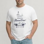 t-shirt-man-a-g9-front-zoom2-white-5383.jpg