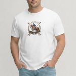 t-shirt-man-a-g11-front-zoom1-white-5385.jpg