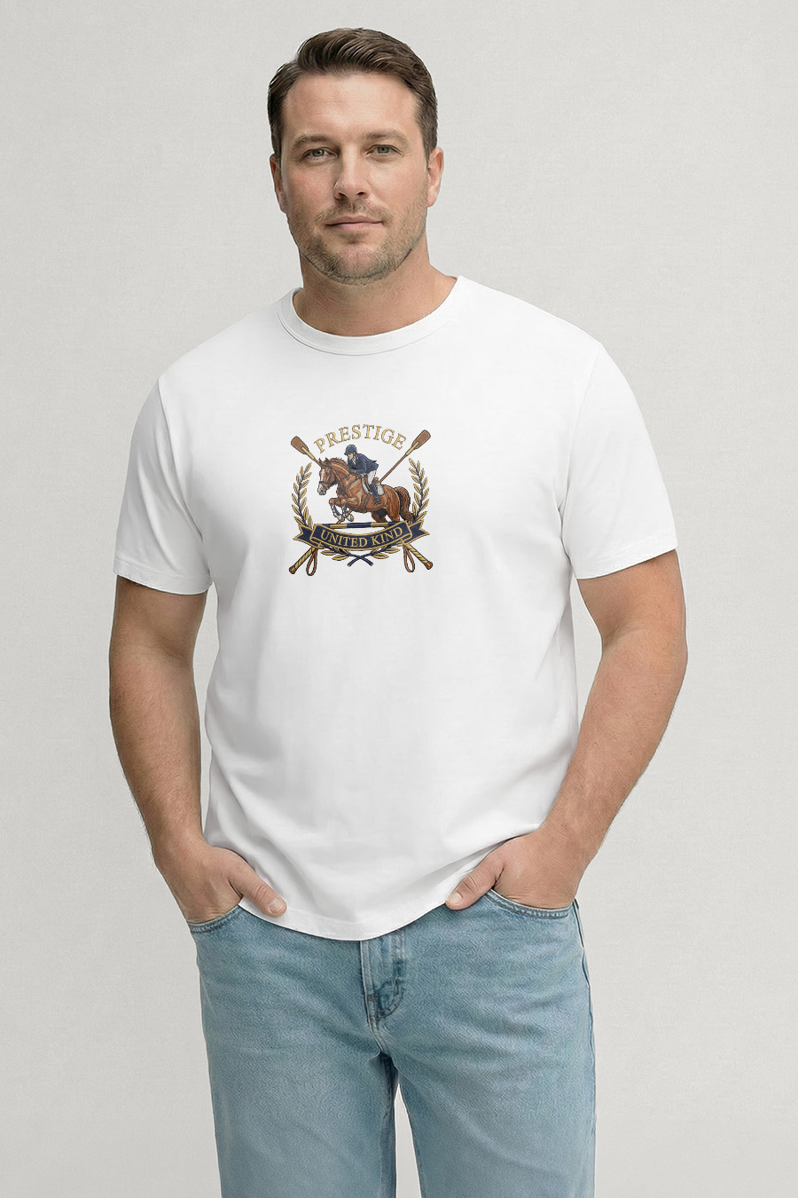 t-shirt-man-a-fg5-front-full-white-5385.jpg