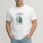 t-shirt-man-a-g15-front-zoom1-white-5387.jpg