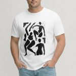 t-shirt-man-a-g8-front-full-white-5388.jpg