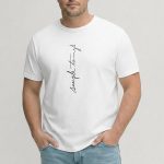 t-shirt-man-a-hanger-front-zoom1-white-5394.jpg