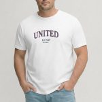 t-shirt-man-a-g13-front-zoom1-white-5404.jpg