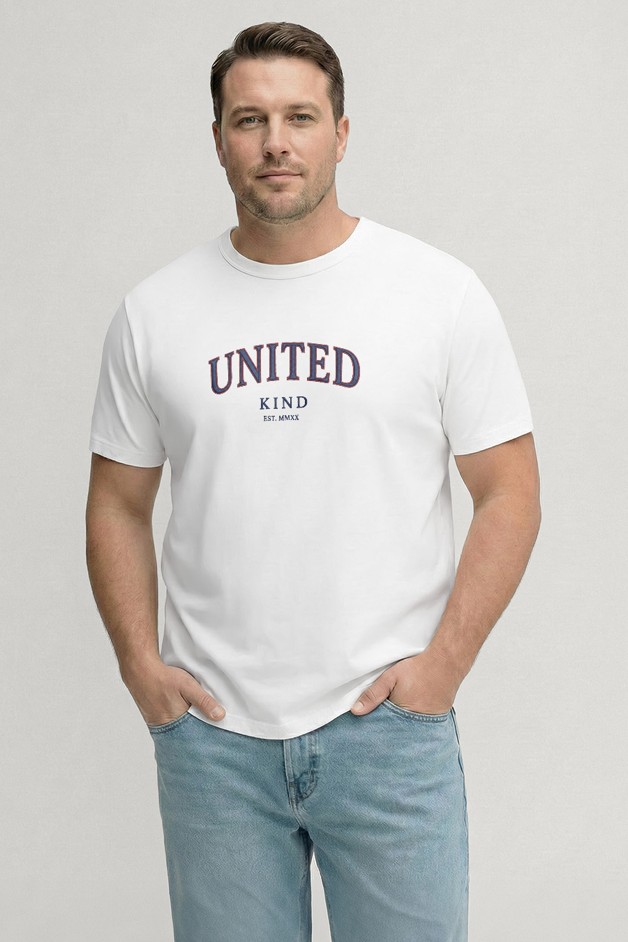 t-shirt-man-a-fg5-front-full-white-5404.jpg