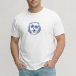 t-shirt-man-a-g9-front-zoom2-white-5415.jpg