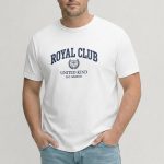 t-shirt-man-a-g11-front-zoom1-white-5416.jpg