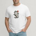 t-shirt-man-a-g14-front-full-white-5426.jpg