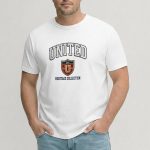 t-shirt-man-a-g3-front-zoom1-white-5431.jpg