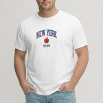 t-shirt-man-a-g15-front-zoom1-white-5436.jpg