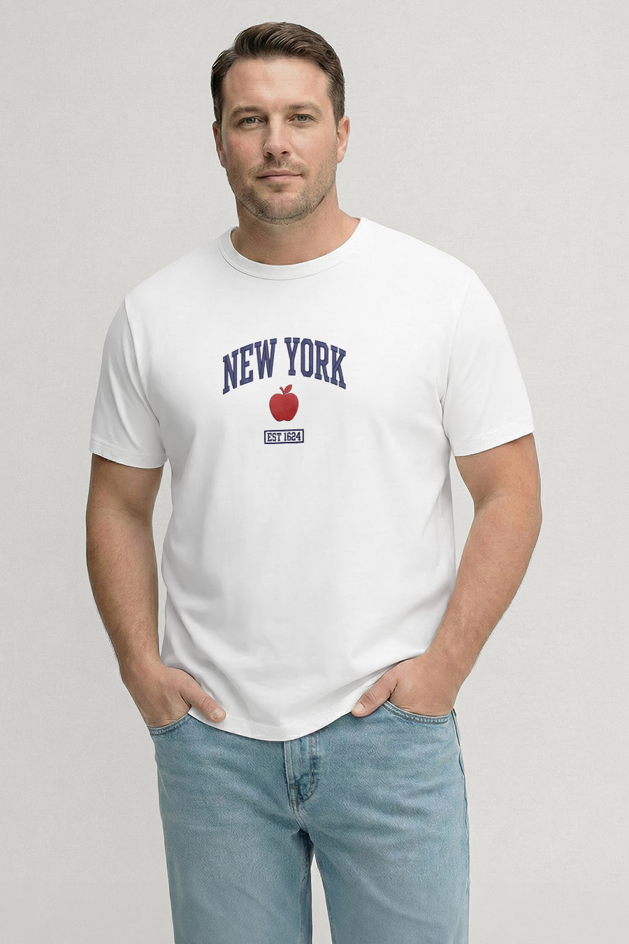 t-shirt-man-a-fg5-front-full-white-5436.jpg