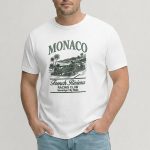 t-shirt-man-a-g12-front-zoom1-white-5437.jpg