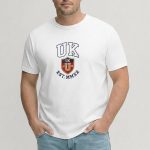 t-shirt-man-a-g4-front-zoom1-white-5442.jpg