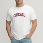 t-shirt-man-a-g3-front-zoom1-white-5446.jpg
