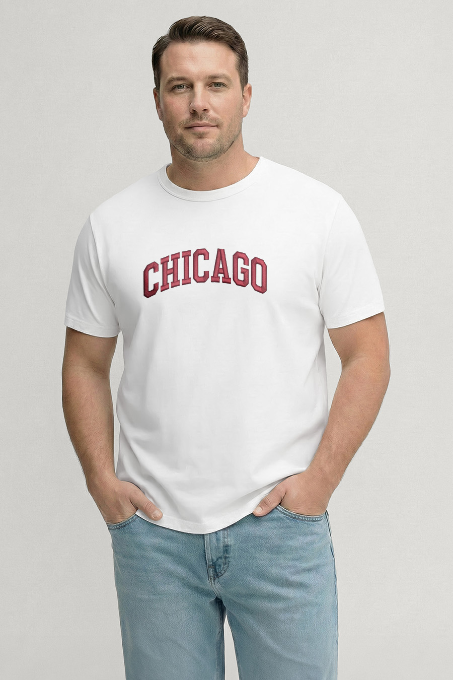 t-shirt-man-a-fg5-front-full-white-5446.jpg