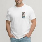 t-shirt-man-a-g2-front-zoom1-white-5449.jpg