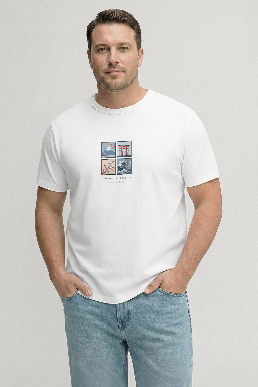 t-shirt-man-a-fg5-front-full-white-5451.jpg