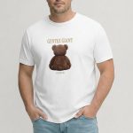 t-shirt-man-a-g3-front-zoom2-white-5452.jpg