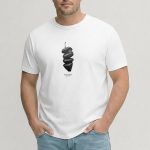 t-shirt-man-a-g1-front-zoom1-white-5471.jpg
