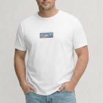 t-shirt-man-a-g12-front-zoom2-white-5474.jpg