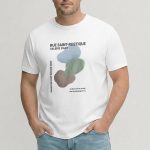 t-shirt-man-a-g13-front-zoom1-white-5475.jpg
