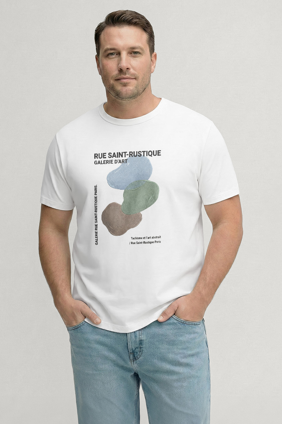 t-shirt-man-a-fg5-front-full-white-5475.jpg