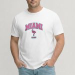 t-shirt-man-a-g5-front-zoom1-white-5484.jpg