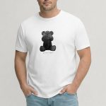 t-shirt-man-a-g6-front-zoom1-white-5487.jpg