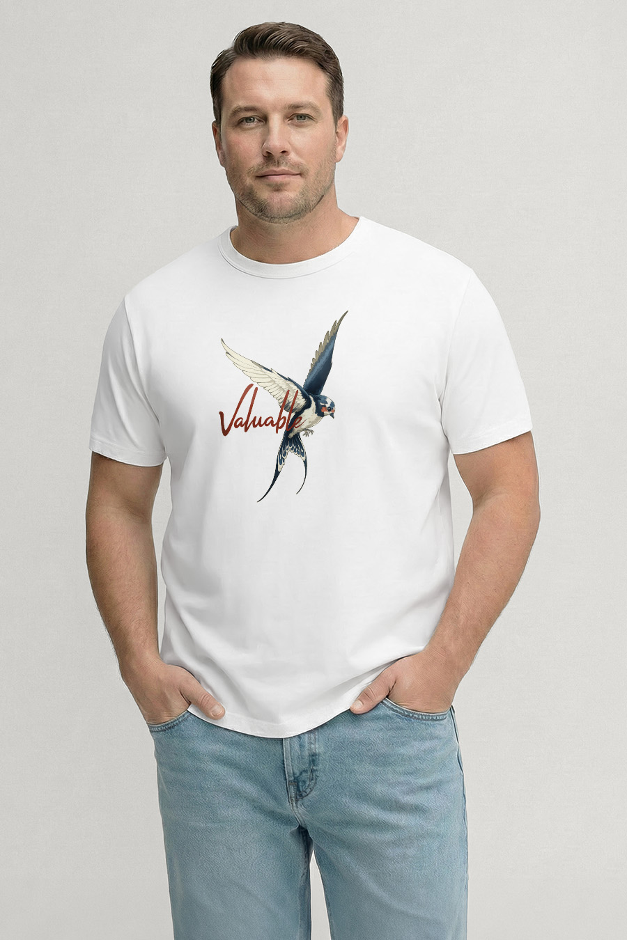 t-shirt-man-a-fg5-front-full-white-5489.jpg