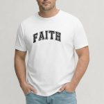 t-shirt-man-a-g11-front-zoom1-white-5494.jpg