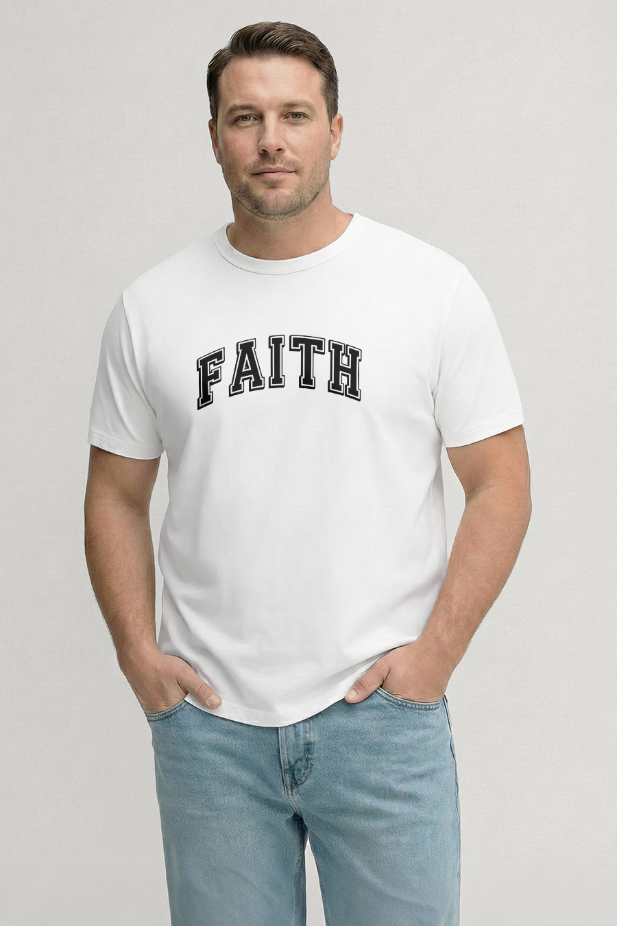 t-shirt-man-a-fg5-front-full-white-5494.jpg