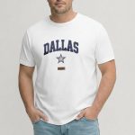 t-shirt-man-a-g3-front-zoom1-white-5495.jpg
