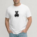 t-shirt-man-a-hanger-front-zoom1-white-5497.jpg