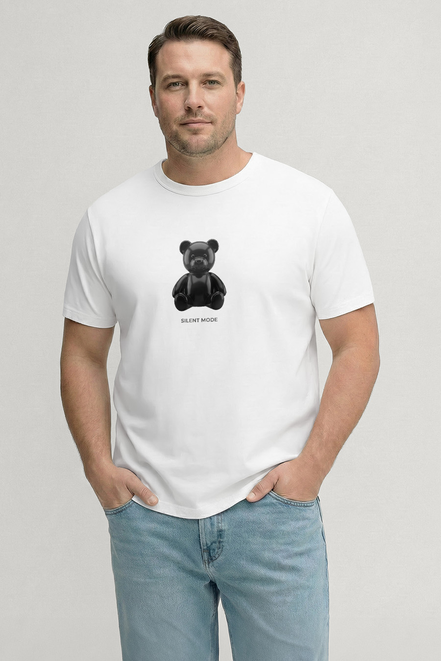 t-shirt-man-a-fg5-front-full-white-5497.jpg