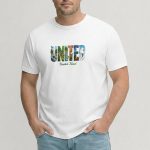 t-shirt-man-a-hanger-front-zoom1-white-5498.jpg