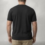 t-shirt-man-a-hanger-front-zoom2-black-5020.jpg