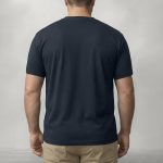 t-shirt-man-a-g12-front-zoom1-blue-5189.jpg