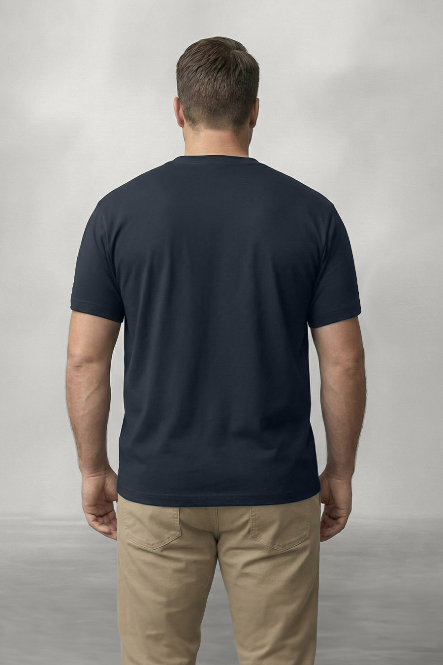 t-shirt-man-a-fg6-back-full-blue-no_stamp-2.jpg