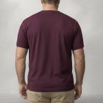t-shirt-man-a-g13-front-full-burgundy-5119.jpg