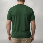 t-shirt-man-a-hanger-front-zoom4-green-5036.jpg
