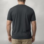 t-shirt-man-a-hanger-front-zoom2-iron-gray-5036.jpg