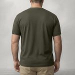 t-shirt-man-a-hanger-front-zoom4-xaki-5027.jpg