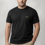 t-shirt-man-a-hanger-front-zoom2-black-5035.jpg
