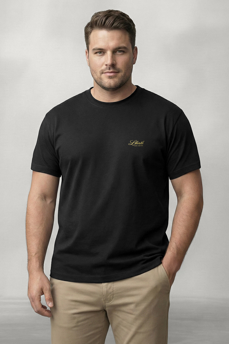 t-shirt-man-a-fg6-front-full-black-5035.jpg
