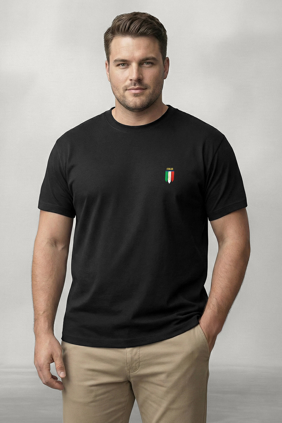 t-shirt-man-a-fg6-front-full-black-5043.jpg