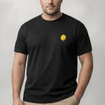 t-shirt-man-a-hanger-front-zoom2-black-5045.jpg