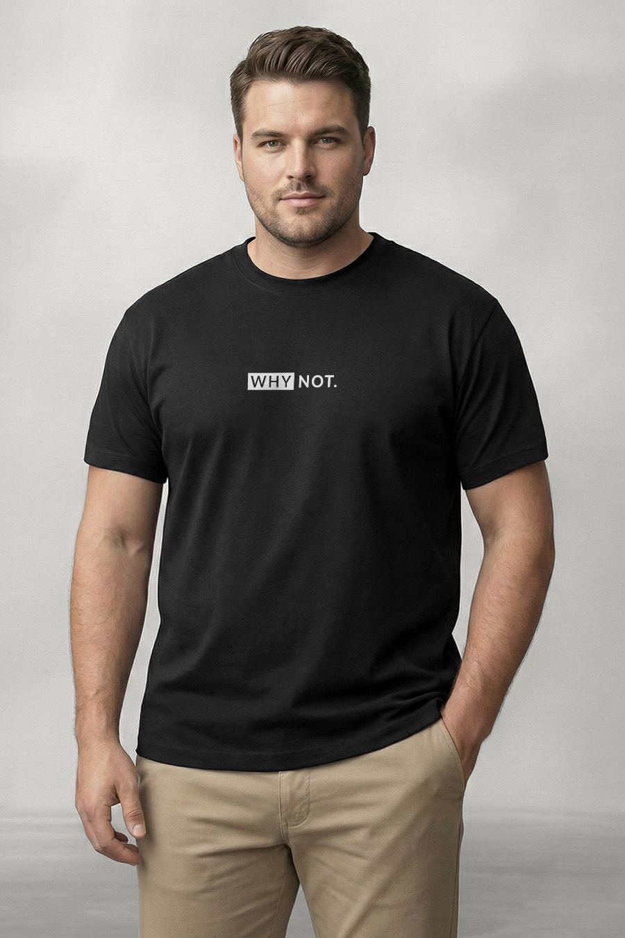 t-shirt-man-a-fg6-front-full-black-5058.jpg